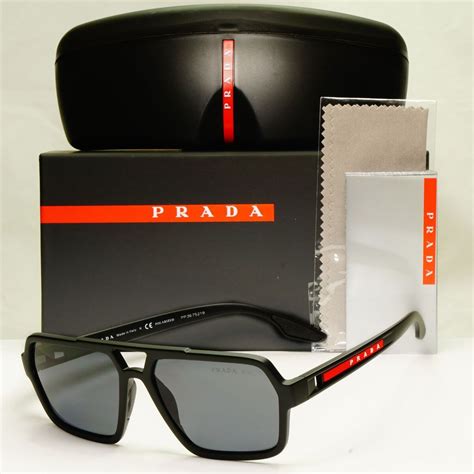 mens prada glasses boots|prada men's sunglasses sunglass hut.